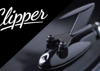 JICO-Original-MM-Cartridge-“Clipper”