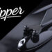 JICO-Original-MM-Cartridge-“Clipper”