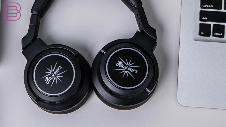 Kiwi-Ears-Aventus-Bluetooth-Headset-2
