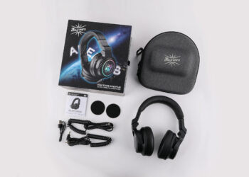 Kiwi-Ears-Aventus-Bluetooth-Headset