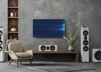 Magnat-Expands-Signature-Serie-Speakers
