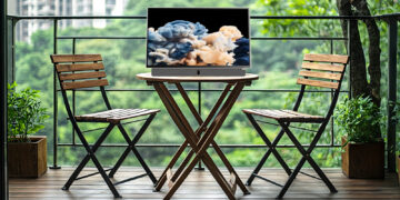 Metz-Blue-MPE7000-A-Portable-Smart-TV