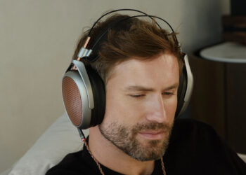 Meze-Audio-POET-Headphones