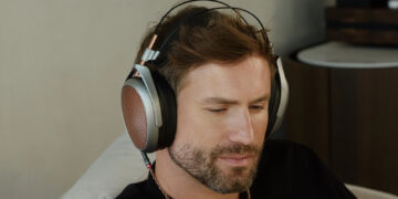 Meze-Audio-POET-Headphones