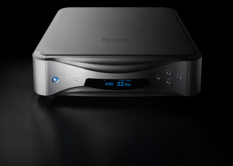 N1T-Grandioso's-First-Streaming-Player