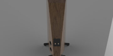 Ø-AUDIO's-New-Speakers-ICON-12