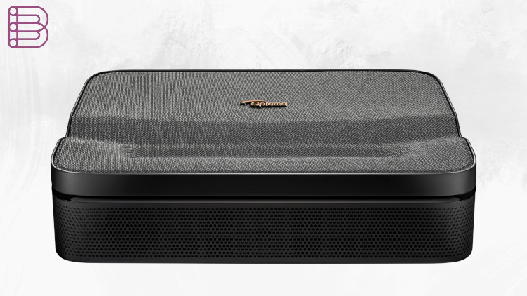 Optoma-Photon-Go-Affordable-Ultra-Short-Throw-Projector-1