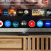 Optoma-Photon-Go-Affordable-Ultra-Short-Throw-Projector