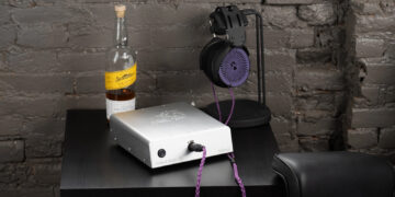 Orchard-Audio-Valencia™-Headphone-Amplifier