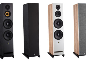 POWER-And-REFINING-The-Krypton-10-Speaker