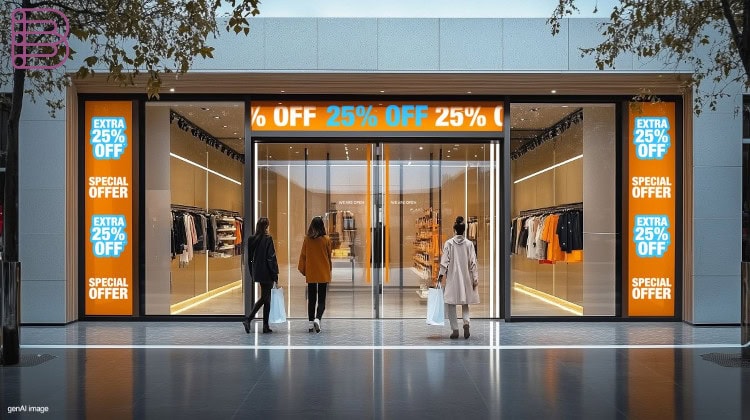 PPDS-Expands-Outdoor-Display-Range-With-New-Philips-Urban-LED-Series-4