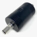 PhonoARAY-For-Turntable-Signal-Protection-Earthing-System