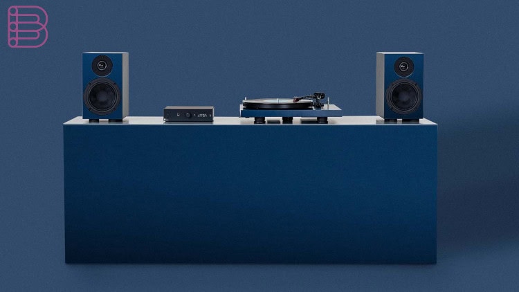 Pro-Ject-Colourful-Audio-System-Loudspeakers-1