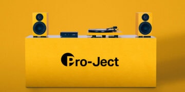 Pro-Ject-Colourful-Audio-System-Loudspeakers