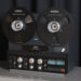 Revox-B77-MK-III-Stereo-Tape-Recorder