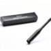 Lyngdorf-Audio-Launches-New-RoomPerfect™
