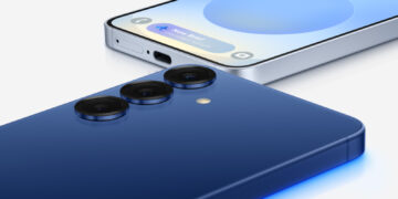 Samsung Galaxy S25-Series-Now-Available-Worldwide