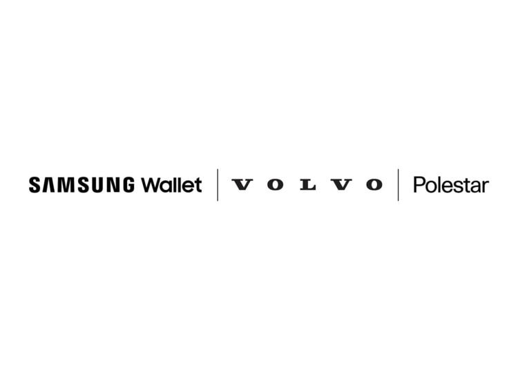 Samsung-Wallet-Now-For-Volvo-Cars-And-Polestar