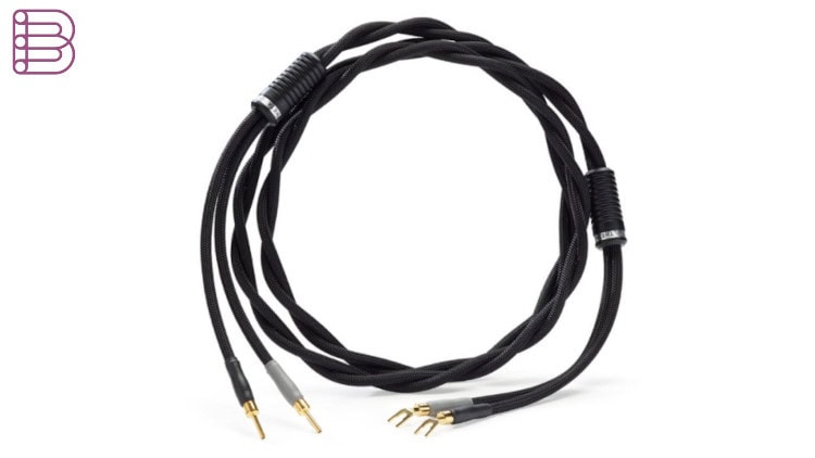 Shunyata-Research's-Theta-Series-Speaker-Cables-2