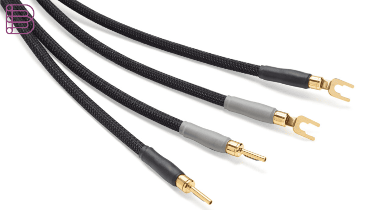 Shunyata-Research's-Theta-Series-Speaker-Cables-2