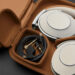 Solitaire-T-Redefining-Headphone-Excellence