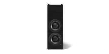 Steinway-&-Sons-BWS-210-In-Wall-Woofer