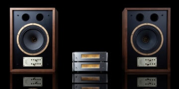 TEAC-Reference-500-Series-AP-507-Stereo-Power-Amplifier