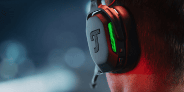 Teufel-CAGE-PRO-Gaming-Headset