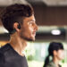 The-ATH-CC500BT2-A-Headphone-By-Audio-Technica