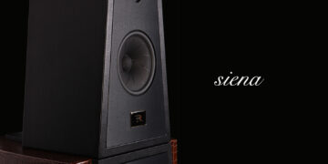 The-Rosso-Fiorentino-Siena-Floor-Standing-Speaker-System