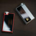 The-iBasso-Nunchaku-Portable-DAC