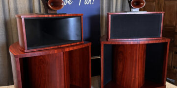 Volti-Audio-Vittora-Speaker's