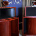 Volti-Audio-Vittora-Speaker's