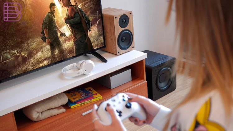 Vulkkano-A5-ARC-Loudspeaker-System-2