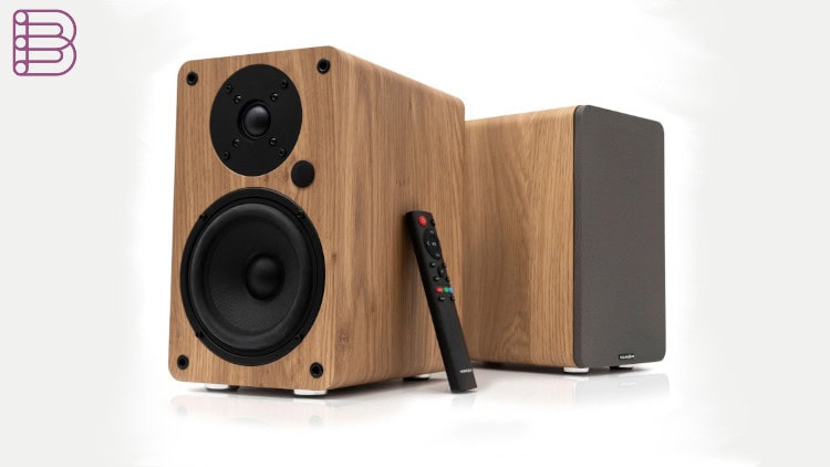 Vulkkano-A5-ARC-Loudspeaker-System-3