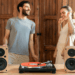 Vulkkano-A5-ARC-Loudspeaker-System