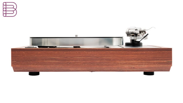 linn-bedrok-turntable-plint-performance-upgrade-2