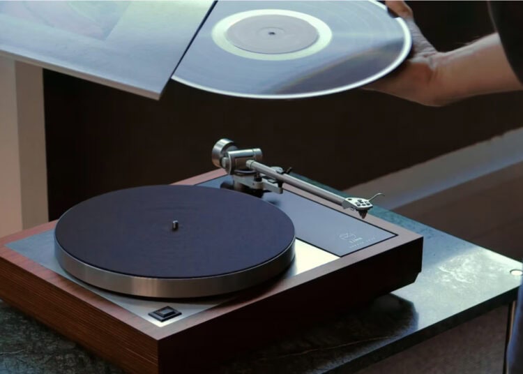 linn-bedrok-turntable-plint-performance-upgrade