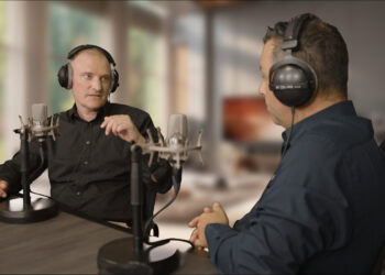 lyngdorf-audio-from-a-technological-point-of-view