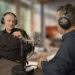 lyngdorf-audio-from-a-technological-point-of-view