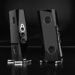 tidal-ap1-active-loudspeaker