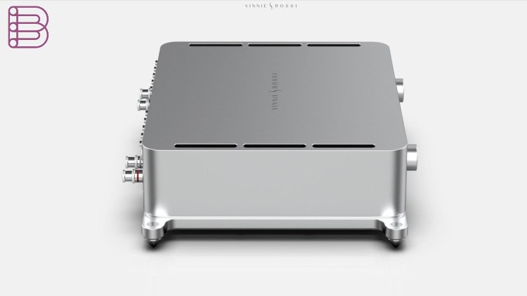 vinnie-rossi-gen2-brama-integrated-amplifier-3
