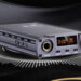 xDuoo-XD05-Basic-Portable-Musicplayer-&-DAC