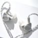 ACTIVO-Volcano-Triple-Dynamic-Drivers-Headphones