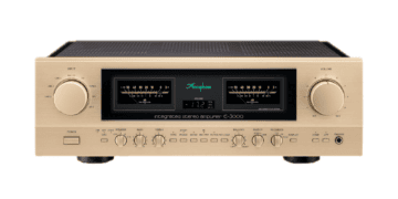 Accuphase-E-3000-Integrated-Amplifier