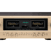 Accuphase-E-3000-Integrated-Amplifier