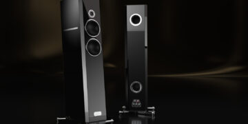 All-New-TIDAL-Piano-G3-Speakers