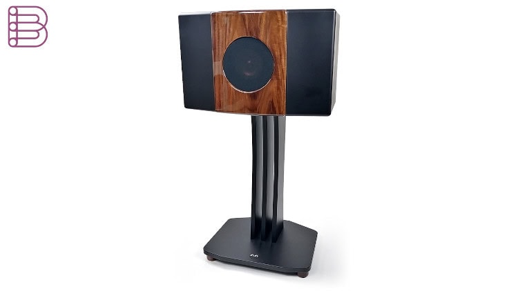 Alto-Audio-AA-RR303-FR-Closed-Box-Speaker-System-1