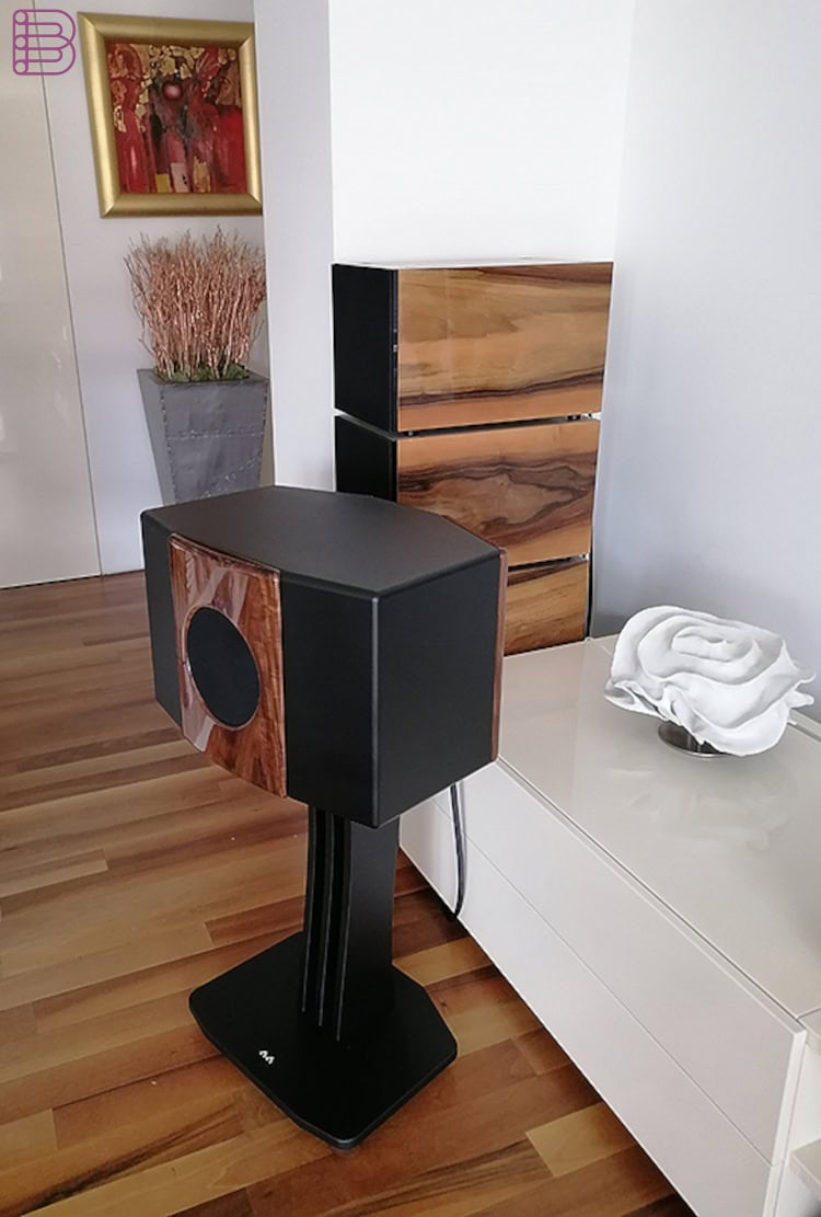 Alto-Audio-AA-RR303-FR-Closed-Box-Speaker-System-2