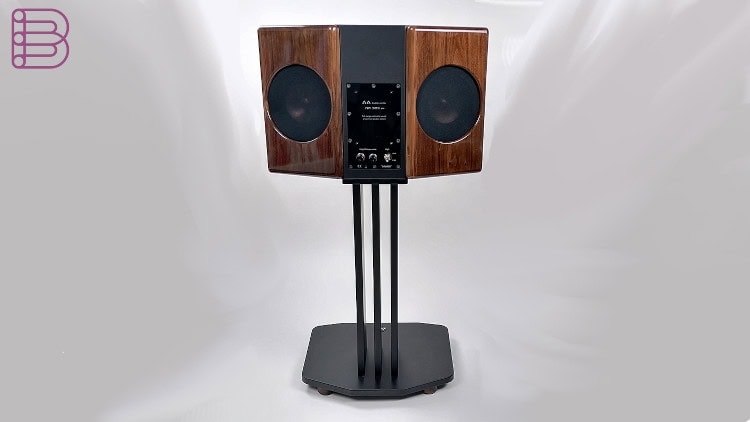 Alto-Audio-AA-RR303-FR-Closed-Box-Speaker-System-3